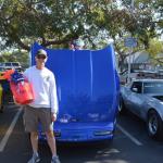 Vetts4Vets_057 (November 09, 2014)